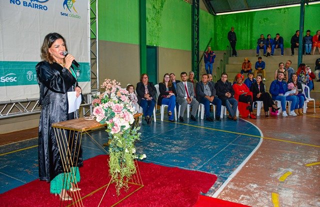 casamento comunitrio-20